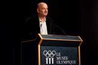 160211 volontaires discours 010